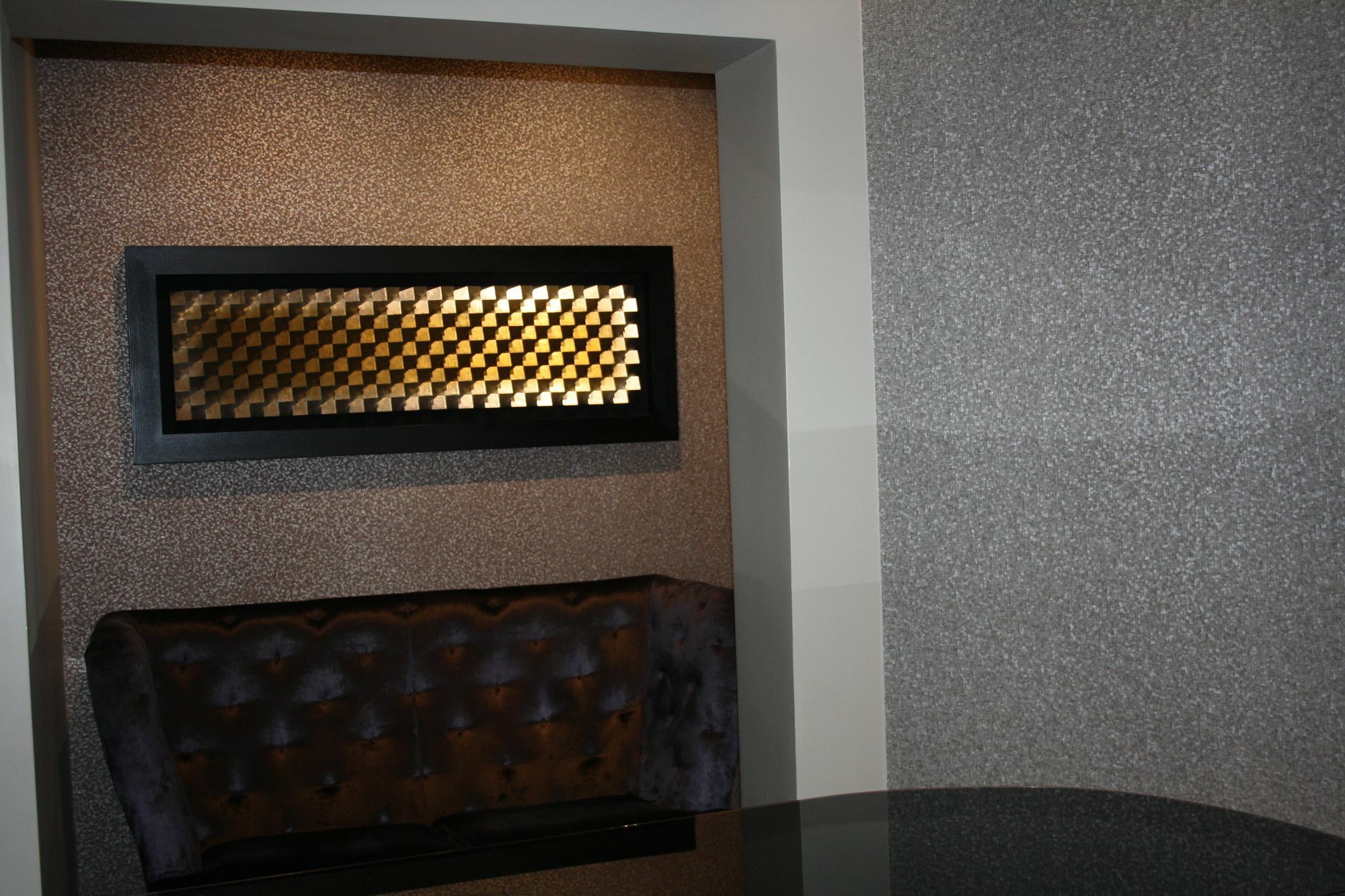 Gasthof Persia Collection Trevi